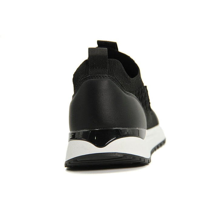 GUESS SHOWM Women Shoes GUW390 - Runner