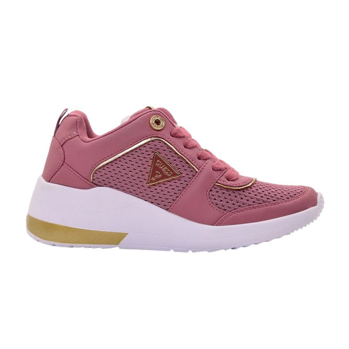 GUESS SIERRA Women Shoes GUW365 - Runner