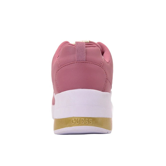 GUESS SIERRA Women Shoes GUW365 - Runner