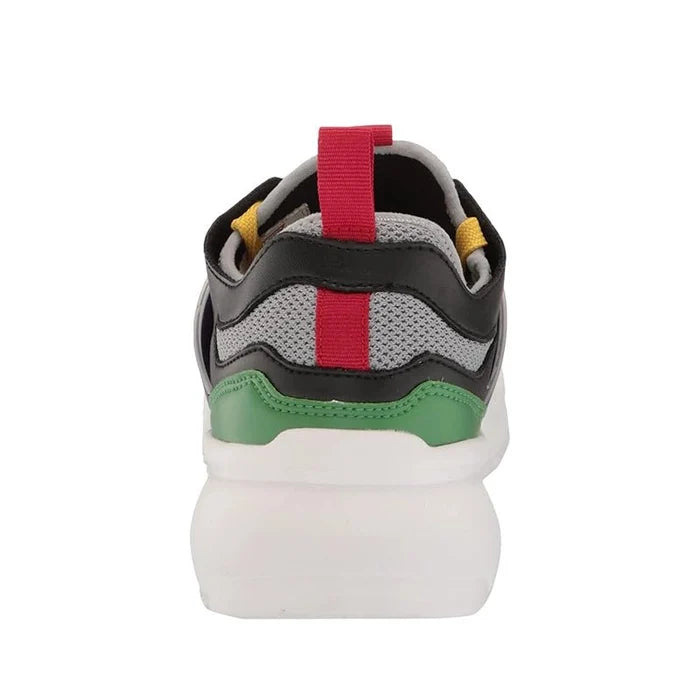 Guess SKILLZ Men shoes GUM86 - Runner