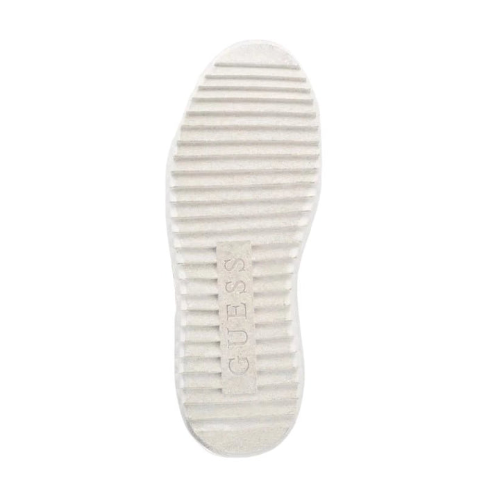 GUESS SMALLS WOMEN SHOES GUW208 - Runner