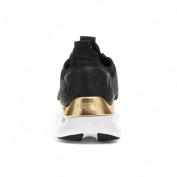 GUESS SOULITE WOMEN SHOES GUW464 - Runner