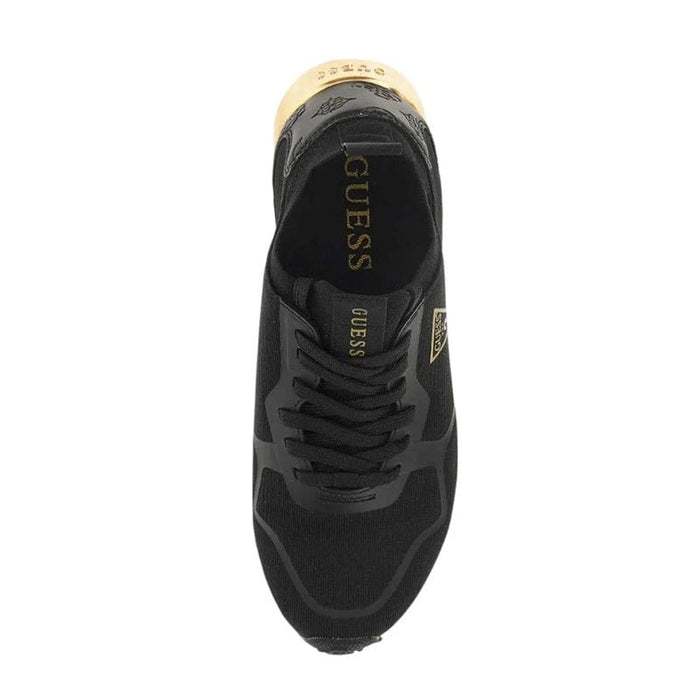 GUESS SOULITE WOMEN SHOES GUW464 - Runner
