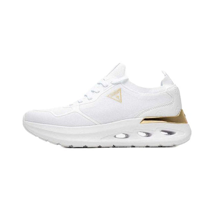 GUESS SOULITE WOMEN SHOES GUW464 - Runner