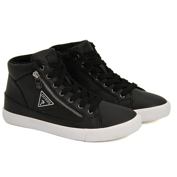 GUESS SWERVE WOMEN SHOES GUW493 - Runner