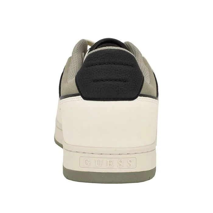 GUESS Men shoes GUM82 - Runner