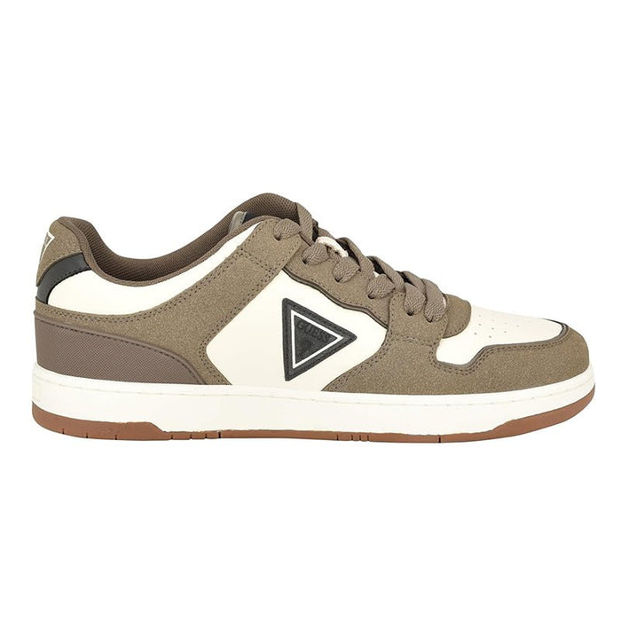 Guess TEAR Men's SHOES GUM106 - Runner