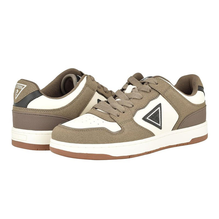 Guess TEAR Men's SHOES GUM106 - Runner