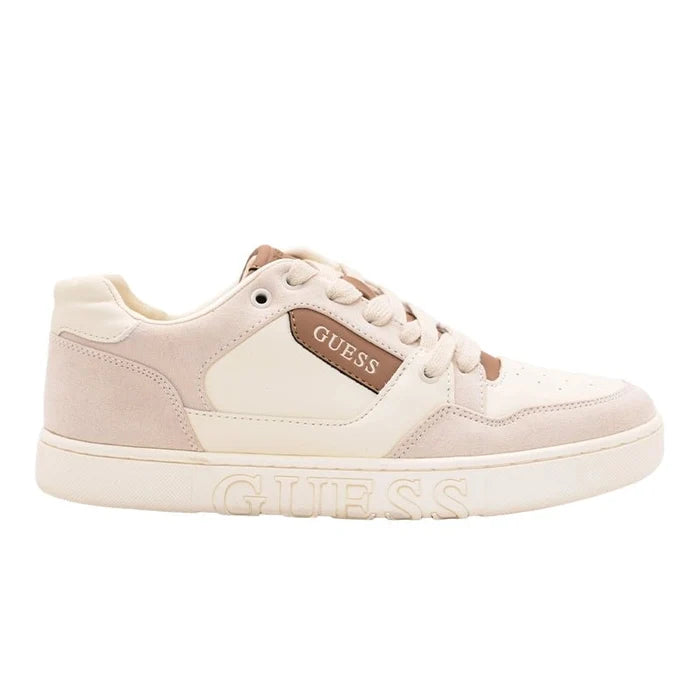 GUESS TENIS WOMEN SHOES GUW300 - Runner