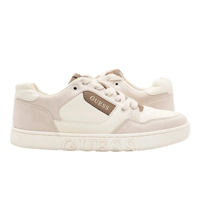 GUESS TENIS WOMEN SHOES GUW300 - Runner