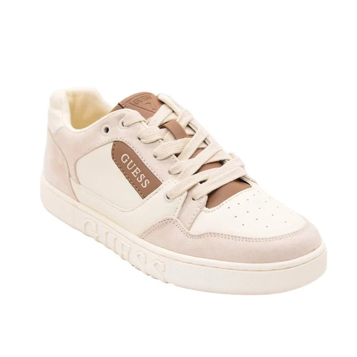 GUESS TENIS WOMEN SHOES GUW300 - Runner