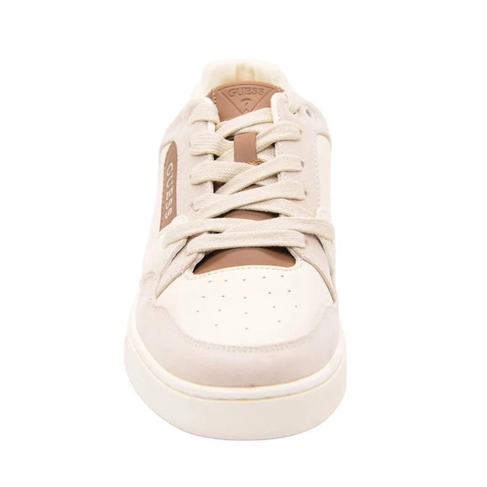 GUESS TENIS WOMEN SHOES GUW300 - Runner