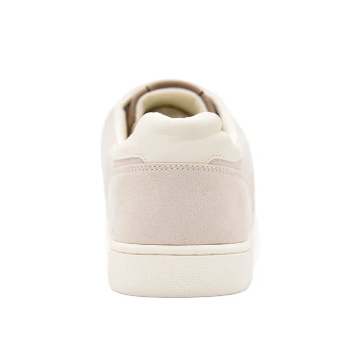 GUESS TENIS WOMEN SHOES GUW300 - Runner