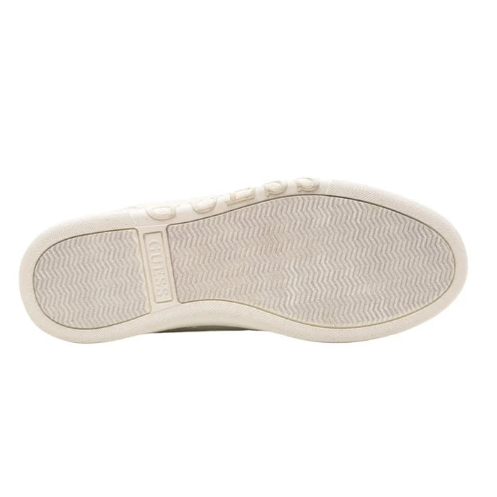 GUESS TENIS WOMEN SHOES GUW300 - Runner