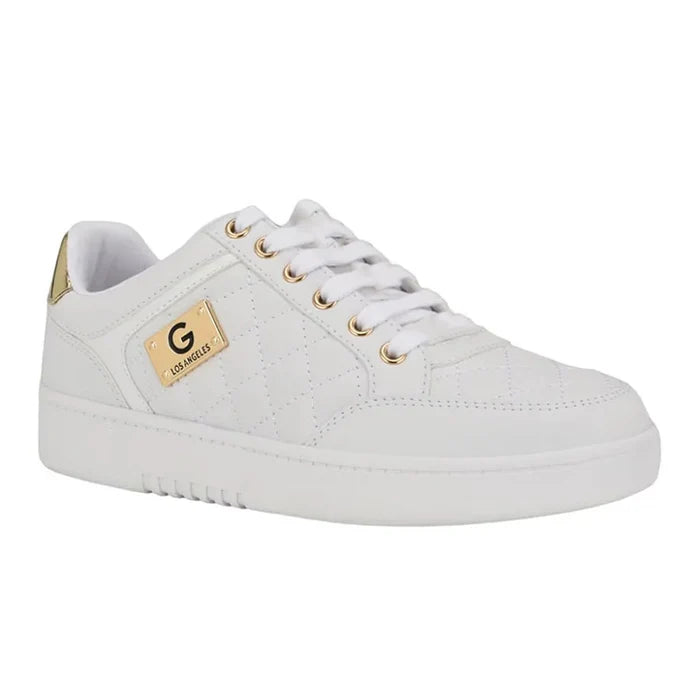 GUESS TENNIS WOMEN SHOES GUW224