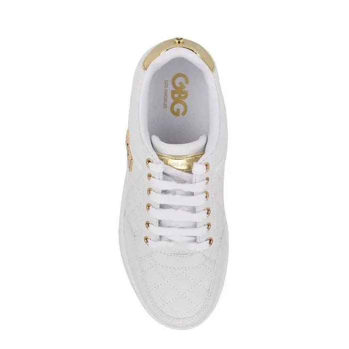 GUESS TENNIS WOMEN SHOES GUW224 - Runner