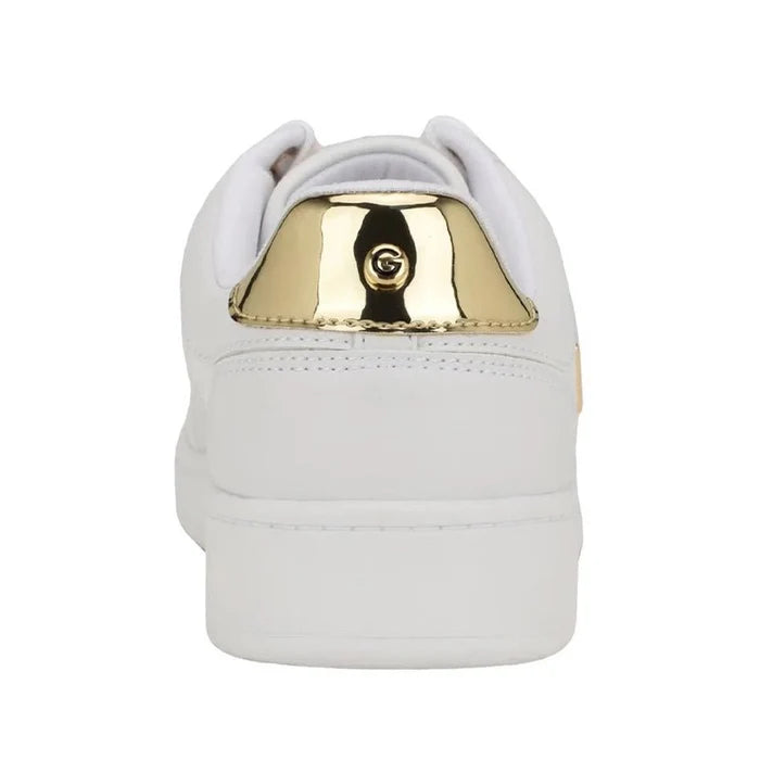 GUESS TENNIS WOMEN SHOES GUW224 - Runner