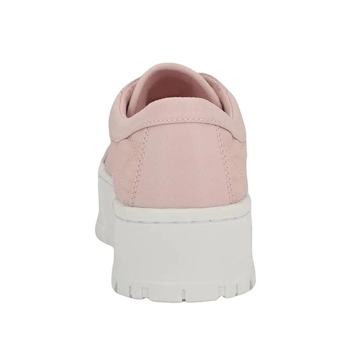 GUESS TESSIE WOMEN SHOES GUW226 - Runner