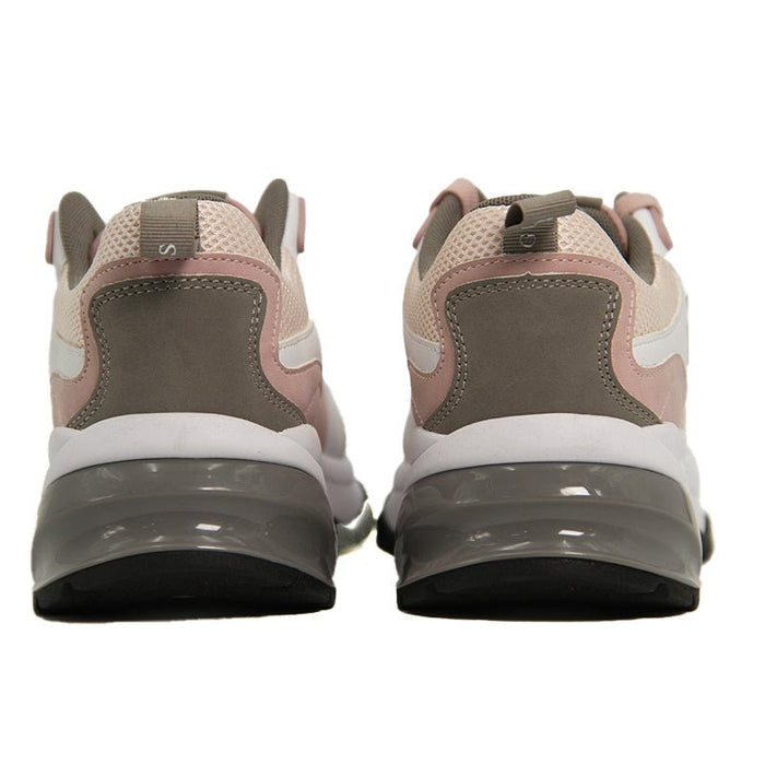 Guess THANES Women GUW508 - Runner