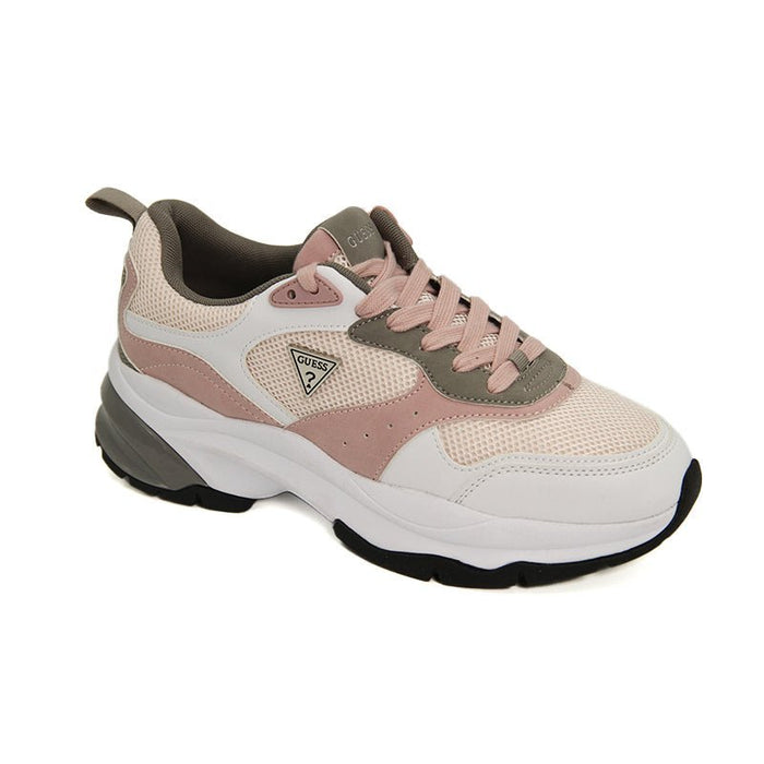 Guess THANES Women GUW508 - Runner