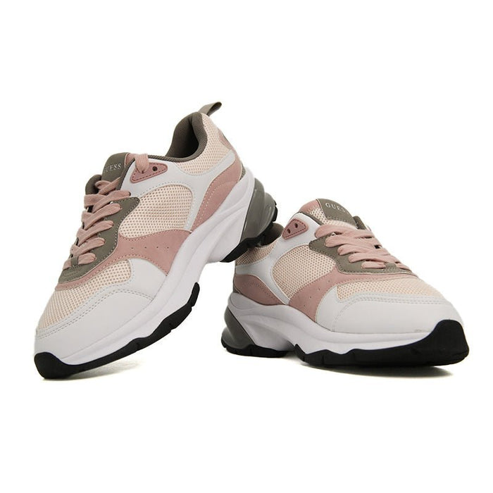 Guess THANES Women GUW508 - Runner
