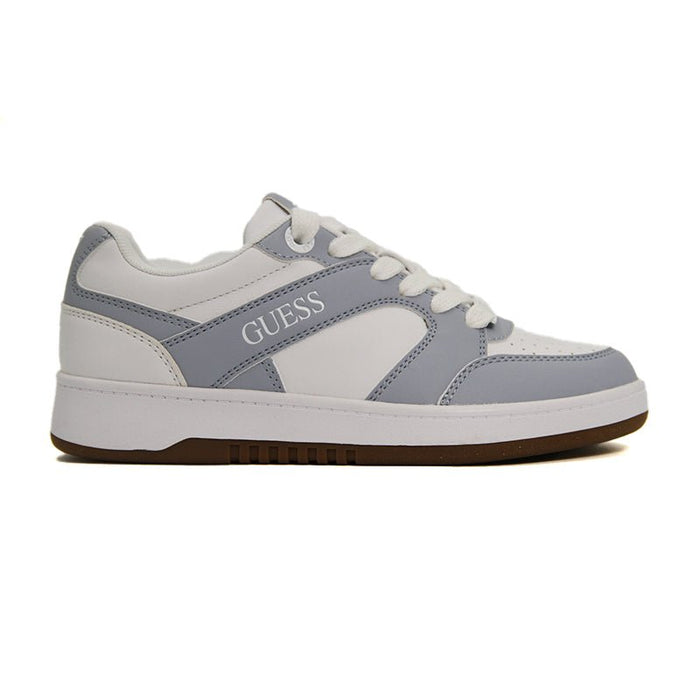 Guess THANES Women GUW509 - Runner