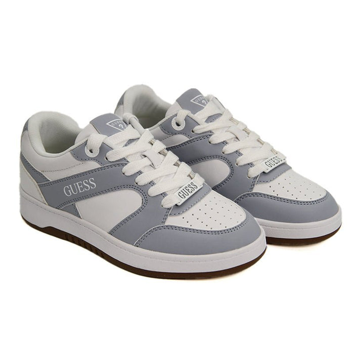 Guess THANES Women GUW509 - Runner