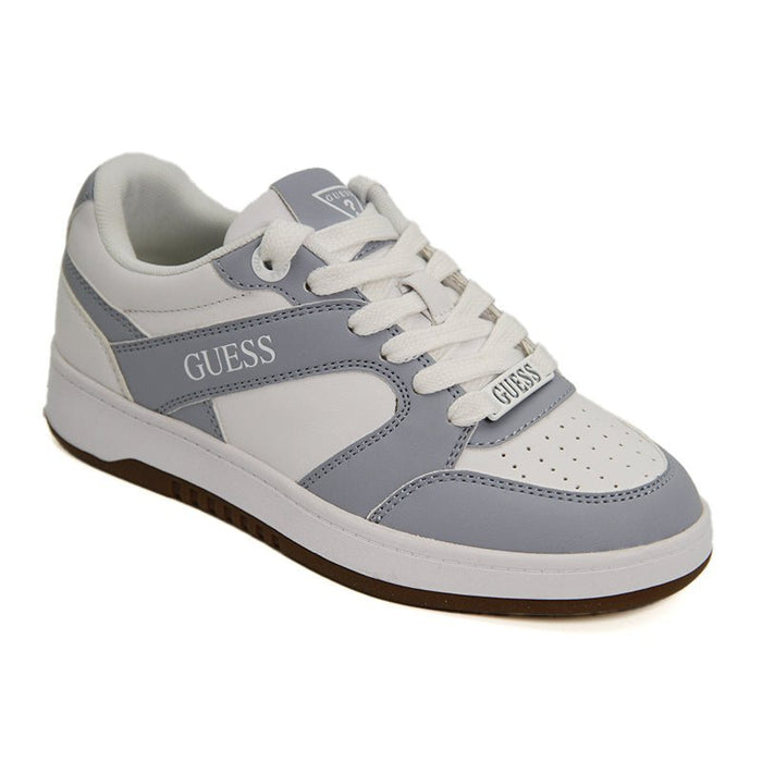 Guess THANES Women GUW509 - Runner