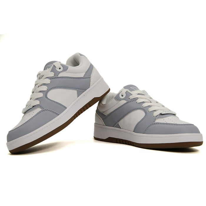 Guess THANES Women GUW509 - Runner