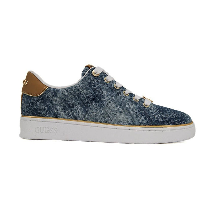 Guess THANES Women GUW510 - Runner