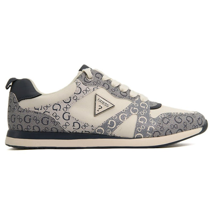 GUESS THANES WOMEN SHOES GUW488 - Runner