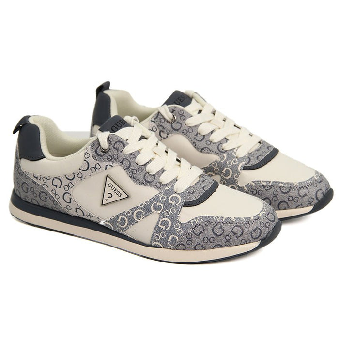 GUESS THANES WOMEN SHOES GUW488 - Runner