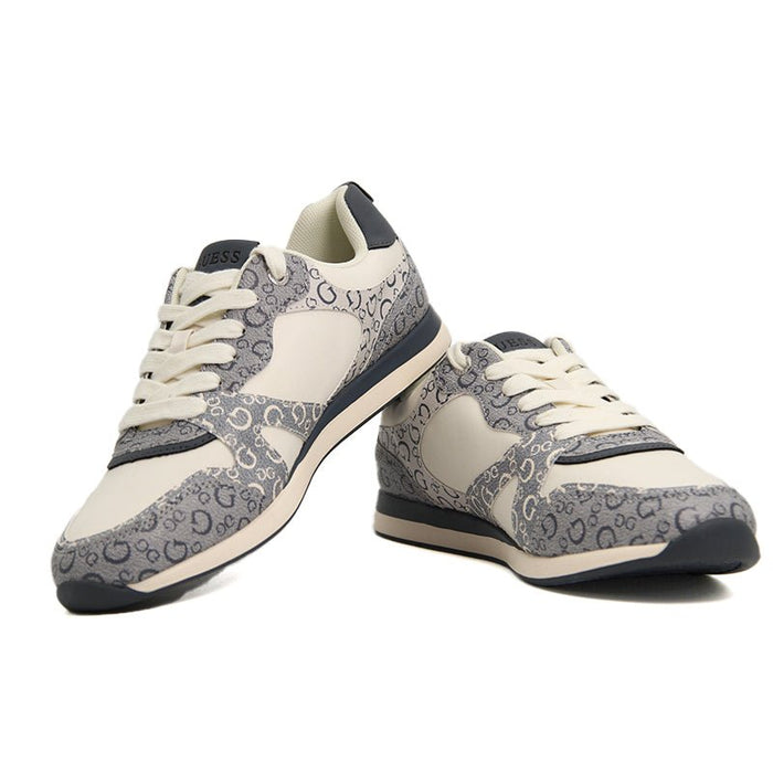 GUESS THANES WOMEN SHOES GUW488 - Runner