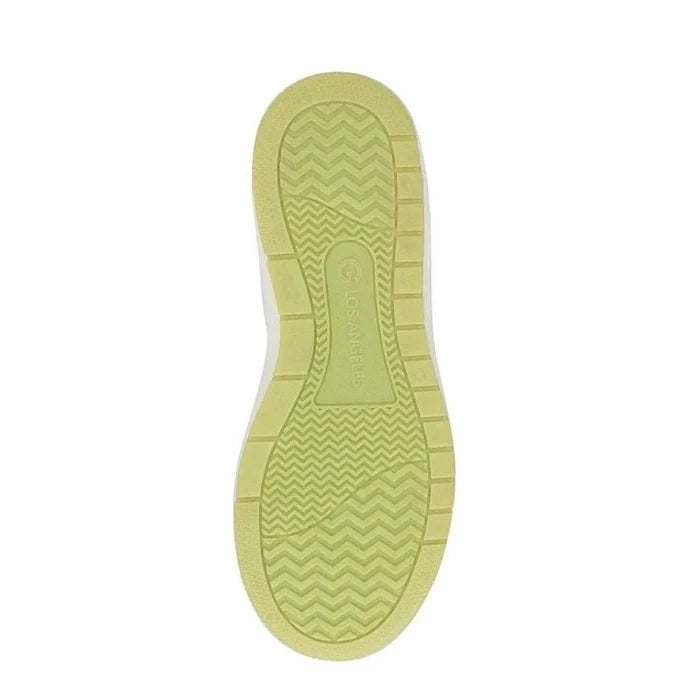 GUESS TILSON WOMEN SHOES GUW213 - Runner