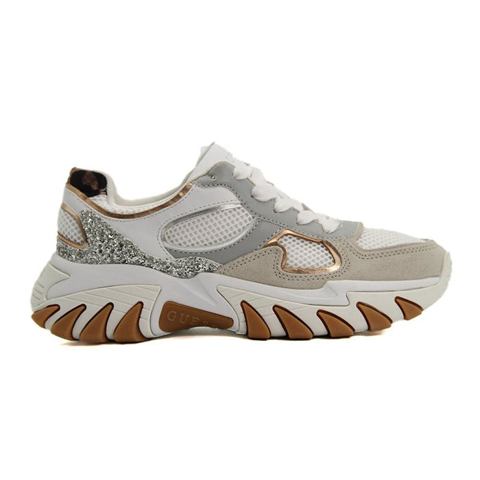GUESS TROUE WOMEN SHOES GUW478 - Runner