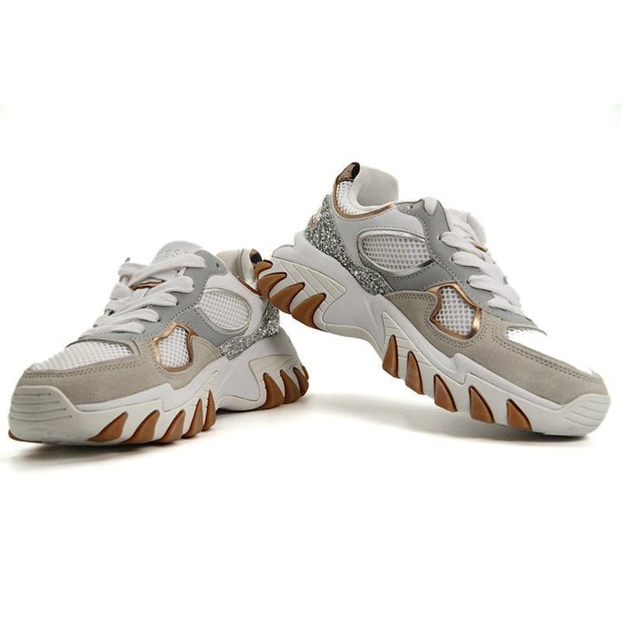 GUESS TROUE WOMEN SHOES GUW478 - Runner