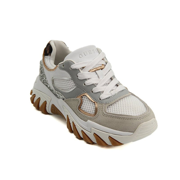 GUESS TROUE WOMEN SHOES GUW478 - Runner