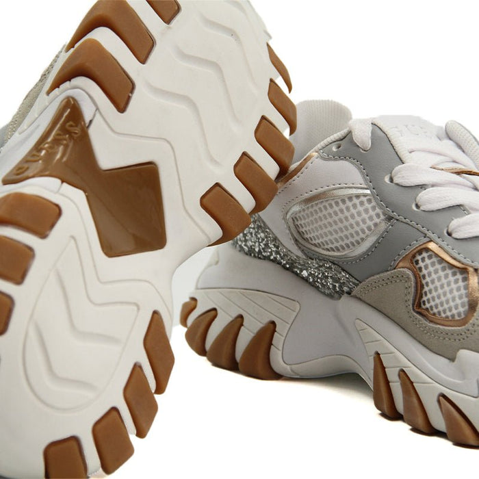 GUESS TROUE WOMEN SHOES GUW478 - Runner