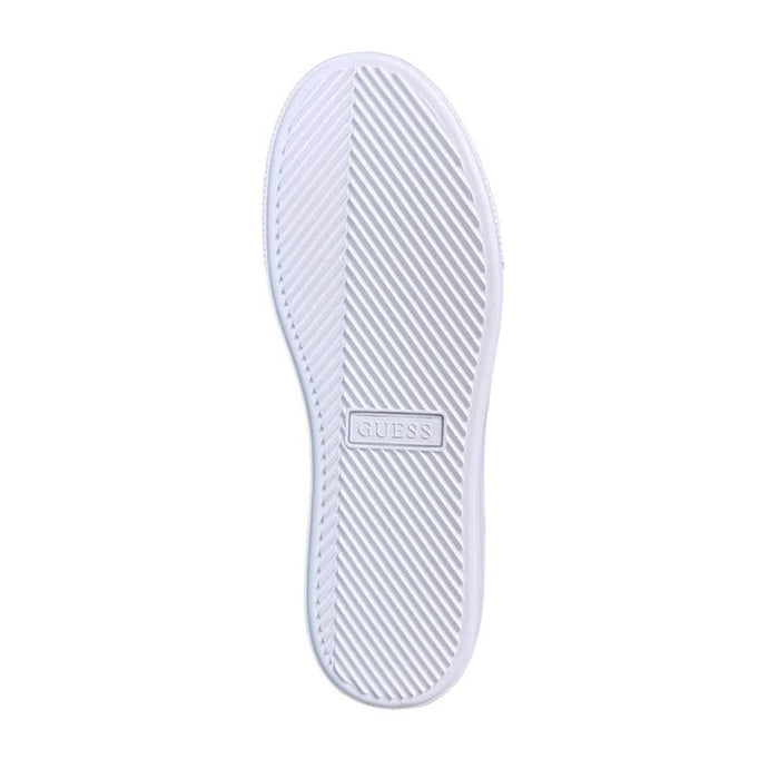 GUESS Varsity WOMEN SHOES GUW435 - Runner