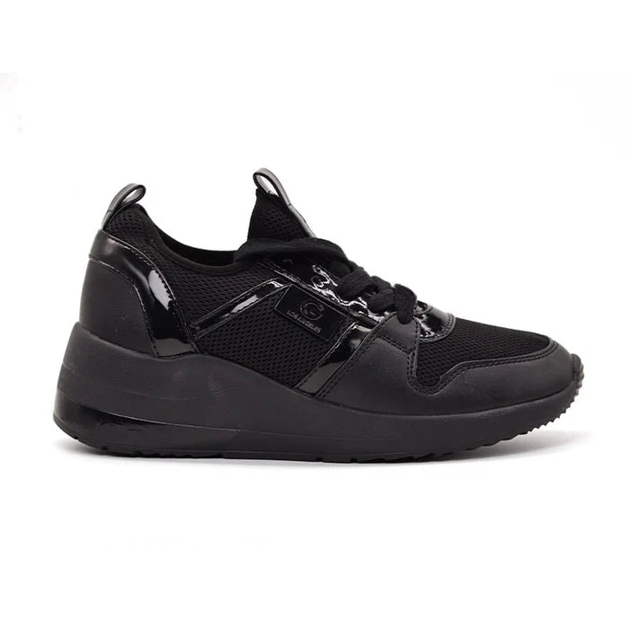 GUESS VERCENT Women Shoes GUW329 - Runner