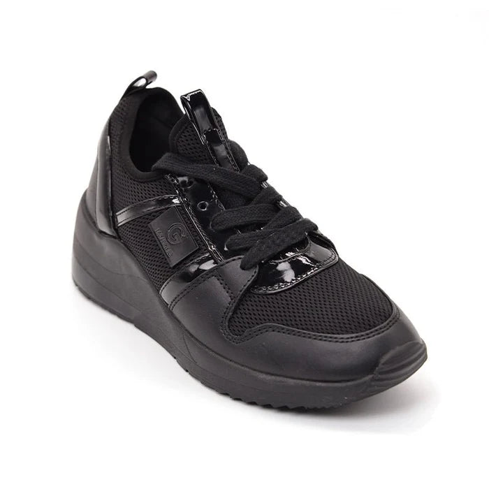 GUESS VERCENT Women Shoes GUW329 - Runner