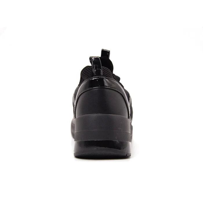 GUESS VERCENT Women Shoes GUW329 - Runner