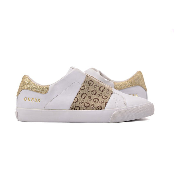 GUESS WGSOON - R WOMEN SHOES GUW450 - Runner