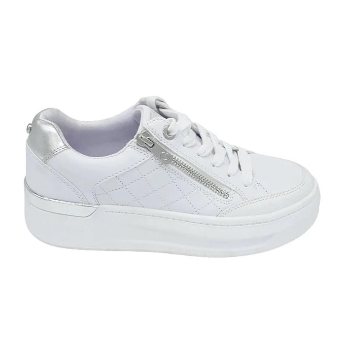 GUESS WILLIA WOMEN SHOES GUW249 - Runner