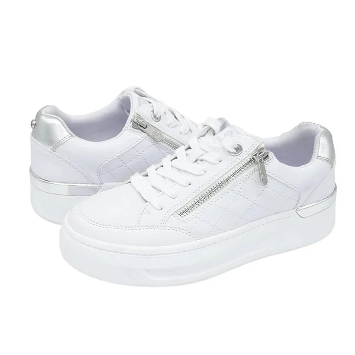 GUESS WILLIA WOMEN SHOES GUW249 - Runner