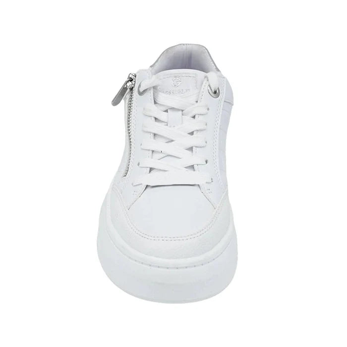 GUESS WILLIA WOMEN SHOES GUW249 - Runner
