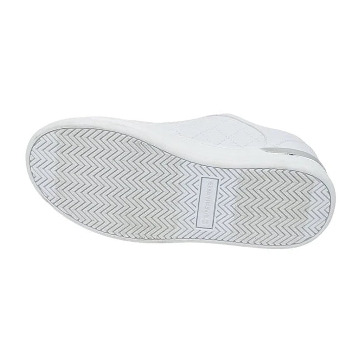 GUESS WILLIA WOMEN SHOES GUW249 - Runner