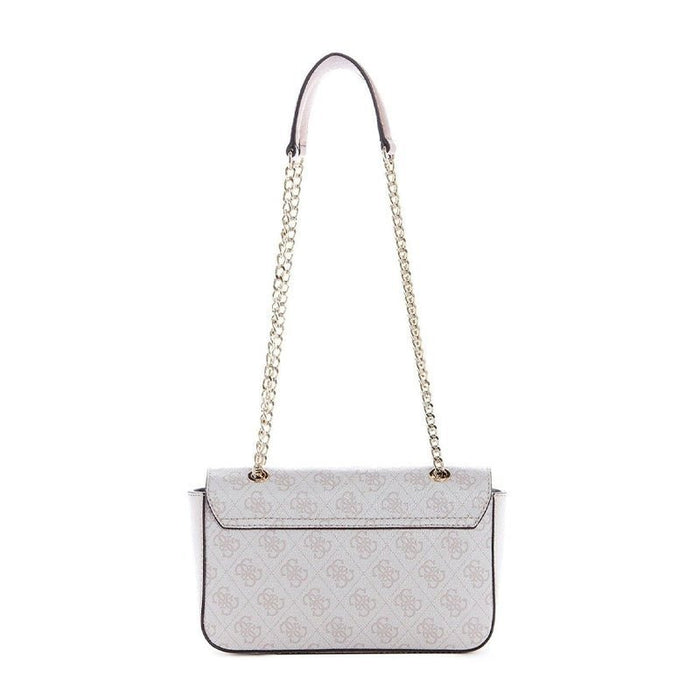 GUESS Zadie Convertible Crossbody Bag - Runner