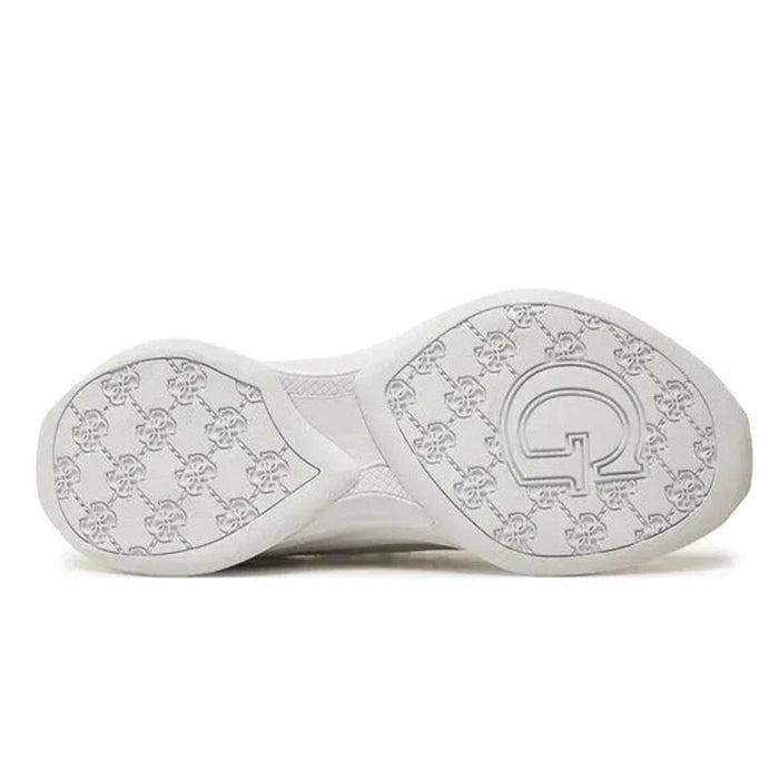 GUESS ZAZZLE WOMEN SHOES GUW317 - Runner