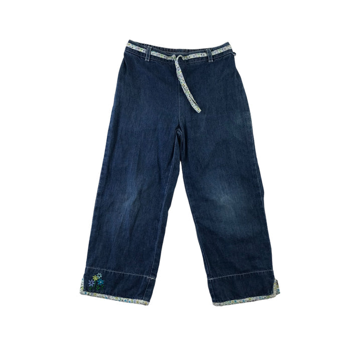 Preloved Kids Jeans